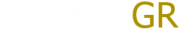 WELDER.GR