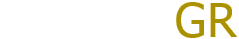 logo welder.gr
