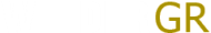 logo-welder.gr